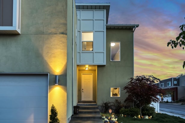 Property Details house 1