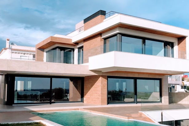 house 2