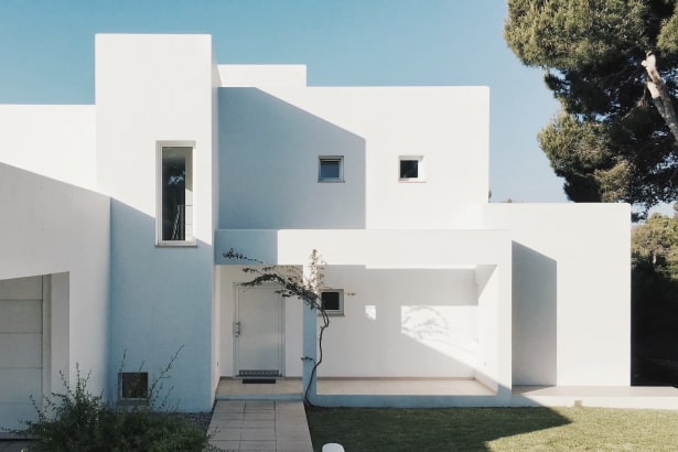 Property Details house 3