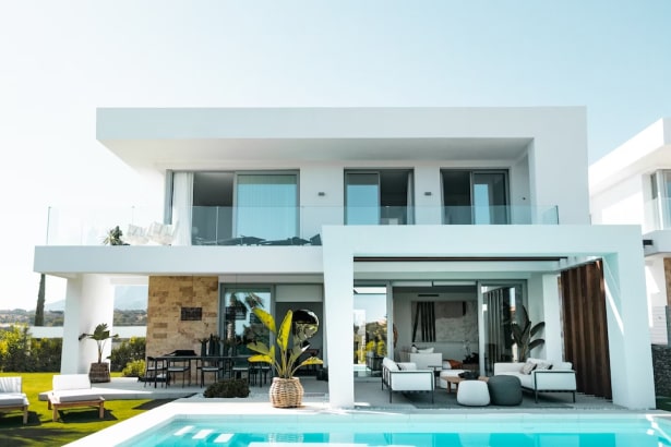 Property Details house 6