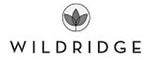 Brand Name - Create an Enticing Logo Display Website.partner 01 e1582734705113