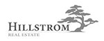 Brand Name - Create an Enticing Logo Display Website.partner 02 e1582734691936