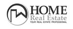 Brand Name - Create an Enticing Logo Display Website.partner 03 e1582734671602