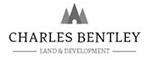 Brand Name - Create an Enticing Logo Display Website.partner 05 e1582734603812